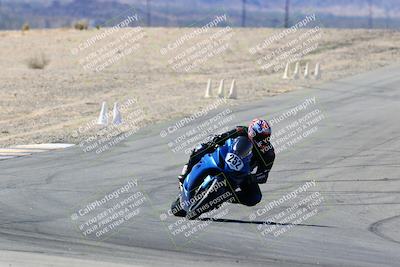 media/Mar-12-2022-SoCal Trackdays (Sat) [[152081554b]]/Turn 10 Braking Zone (11am)/